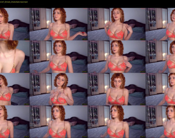 alice_edward — 13 minute Chaturbate couple cam show recording, 720p, May 18, 2025