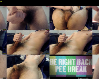 ttwinkfun — 66 minute Chaturbate male cam show recording, 720p, May 18, 2025