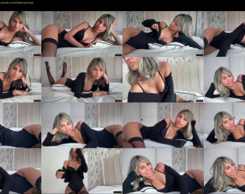 aniishaa — 120 minute Chaturbate female cam show recording, 480p, May 19, 2025