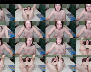 classyliza — 7 minute Chaturbate female cam show recording, 480p, May 19, 2025