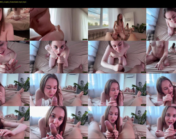 denobluora — 19 minute Chaturbate male cam show recording, 720p, May 19, 2025