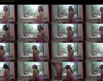 gagngush — 13 minute Chaturbate couple cam show recording, 720p, May 19, 2025