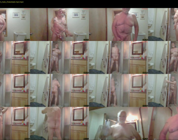 jaydub33 — 12 minute Chaturbate male cam show recording, 480p, May 20, 2025