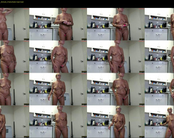 jccurves — 44 minute Chaturbate female cam show recording, 480p, May 19, 2025