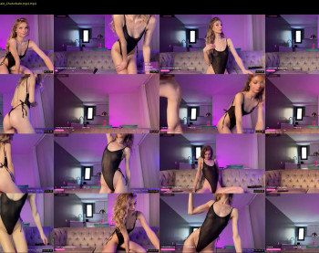 l_0l — 108 minute Chaturbate couple cam show recording, 720p, May 19, 2025