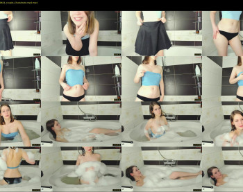 maygoodsell — 125 minute Chaturbate couple cam show recording, 720p, May 19, 2025