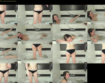 maygoodsell — 26 minute Chaturbate couple cam show recording, 720p, May 19, 2025