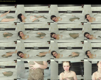 maygoodsell — 35 minute Chaturbate couple cam show recording, 720p, May 19, 2025