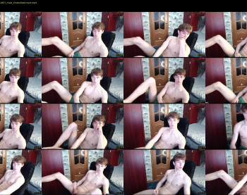 nagibator69_ — 39 minute Chaturbate couple cam show recording, 720p, May 19, 2025