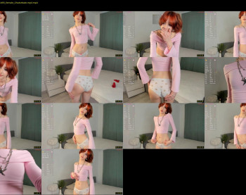 silverhaskell — 17 minute Chaturbate female cam show recording, 720p, May 19, 2025