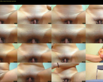 sweetpairfun — 114 minute Chaturbate couple cam show recording, 720p, May 19, 2025