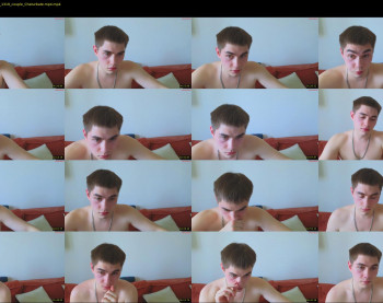 tenderlovesss — 8 minute Chaturbate couple cam show recording, 720p, May 19, 2025