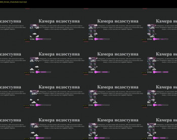 your__voice — 3 minute Chaturbate female cam show recording, 720p, May 19, 2025