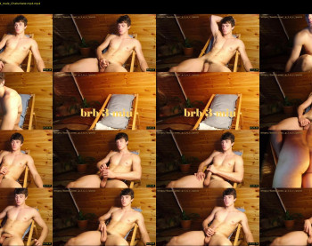 _p_l_u_r_ — 69 minute Chaturbate male cam show recording, 720p, May 20, 2025
