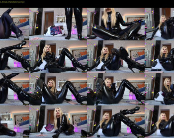 allesya23 — 120 minute Chaturbate female cam show recording, 720p, May 21, 2025
