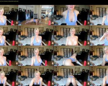 alwaysaffirming — 12 minute Chaturbate couple cam show recording, 720p, May 20, 2025
