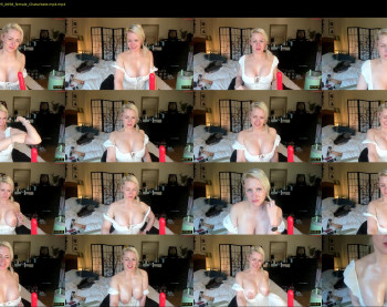 alwaysaffirming — 26 minute Chaturbate couple cam show recording, 720p, May 21, 2025