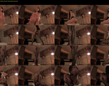 amyarmstrong — 70 minute Chaturbate female cam show recording, 720p, May 20, 2025