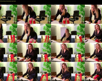 babesgowild — 6 minute Chaturbate couple cam show recording, 720p, May 20, 2025