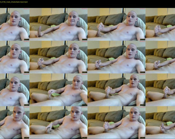 blakeandskylar — 3 minute Chaturbate couple cam show recording, 480p, May 20, 2025