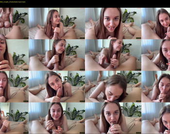 denobluora — 17 minute Chaturbate male cam show recording, 720p, May 20, 2025