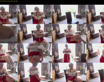 french_devotion — 93 minute Chaturbate female cam show recording, 720p, May 20, 2025