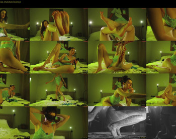 g_ia — 74 minute Chaturbate female cam show recording, 720p, May 21, 2025