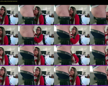 jjjust4fun1985 — 7 minute Chaturbate couple cam show recording, 720p, May 21, 2025
