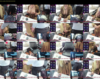milf_viktoria — 121 minute Chaturbate female cam show recording, 720p, May 20, 2025