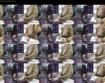 milf_viktoria — 2 minute Chaturbate female cam show recording, 720p, May 20, 2025