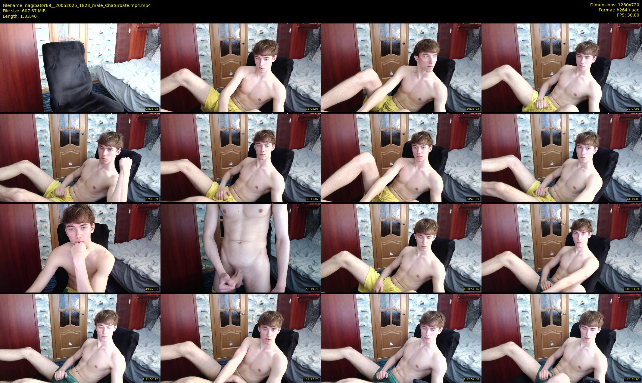 nagibator69_ — 94 minute Chaturbate couple cam show recording, 720p, May 20, 2025