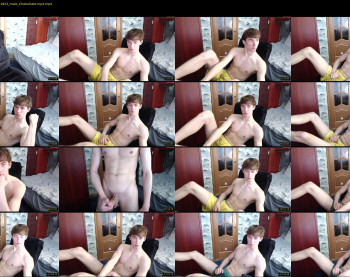 nagibator69_ — 94 minute Chaturbate couple cam show recording, 720p, May 20, 2025