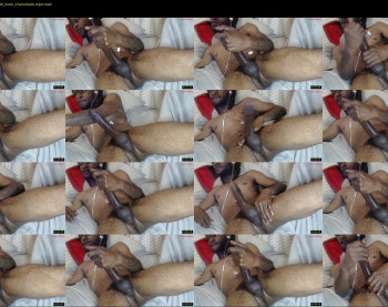 ogdigbick — 6 minute Chaturbate male cam show recording, 480p, May 20, 2025