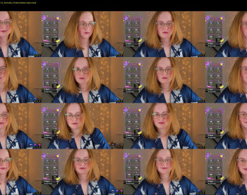 olivia_date — 3 minute Chaturbate female cam show recording, 720p, May 20, 2025