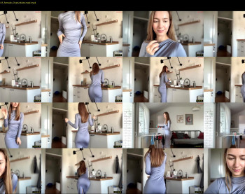 solar_bella — 122 minute Chaturbate female cam show recording, 720p, May 20, 2025