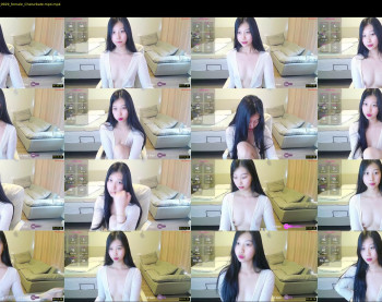 _smileflower_ — 11 minute Chaturbate female cam show recording, 720p, May 21, 2025