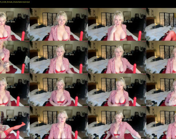 alwaysaffirming — 36 minute Chaturbate couple cam show recording, 720p, May 21, 2025