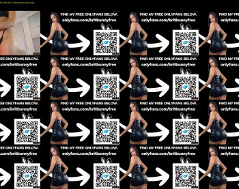 camilitasu — 31 minute Chaturbate female cam show recording, 720p, May 22, 2025