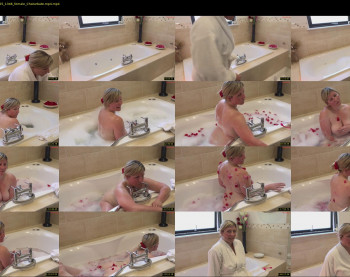 french_devotion — 120 minute Chaturbate female cam show recording, 720p, May 21, 2025