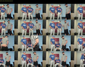 hardworkertn — 12 minute Chaturbate male cam show recording, 720p, May 22, 2025