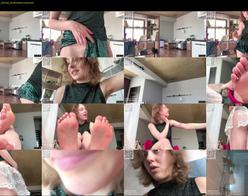 holydori — 47 minute Chaturbate female cam show recording, 720p, May 21, 2025