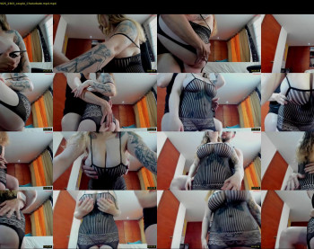 jessica_rabbit777_ — 24 minute Chaturbate female cam show recording, 720p, May 21, 2025