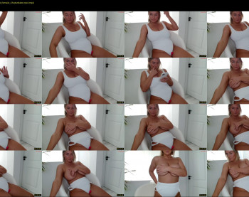 kiki_akai — 68 minute Chaturbate female cam show recording, 720p, May 21, 2025