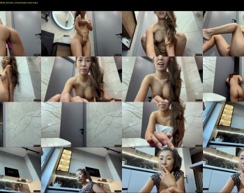 kimmy_sunn — 17 minute Chaturbate female cam show recording, 720p, May 21, 2025