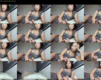 kimmy_sunn — 3 minute Chaturbate female cam show recording, 720p, May 21, 2025
