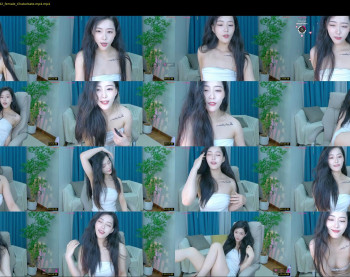 lovewindy — 75 minute Chaturbate female cam show recording, 720p, May 21, 2025