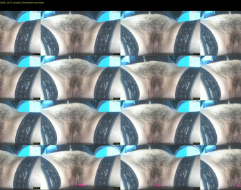 maturecouple0412 — 8 minute Chaturbate couple cam show recording, 480p, May 21, 2025