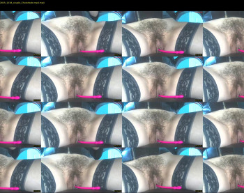 maturecouple0412 — 15 minute Chaturbate couple cam show recording, 480p, May 21, 2025
