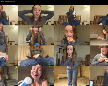 my_mia_ — 120 minute Chaturbate couple cam show recording, 720p, May 21, 2025