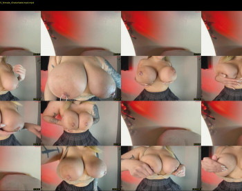 neonjade — 75 minute Chaturbate female cam show recording, 720p, May 21, 2025